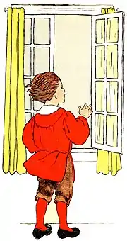 The Real Mother Goose pg 57.jpg