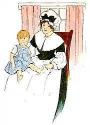 The Real Mother Goose pg 63.jpg