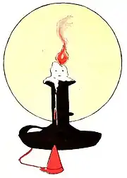 The Real Mother Goose pg 64.jpg