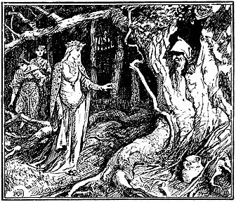 The Red Fairy Book-091.jpg