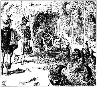 The Red Fairy Book-094.jpg