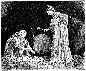 The Red Fairy Book-159.jpg