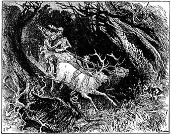 The Red Fairy Book-166.jpg