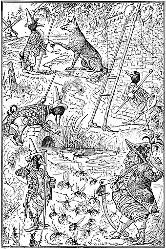 The Red Fairy Book-205.jpg