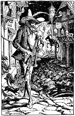 The Red Fairy Book-210.jpg