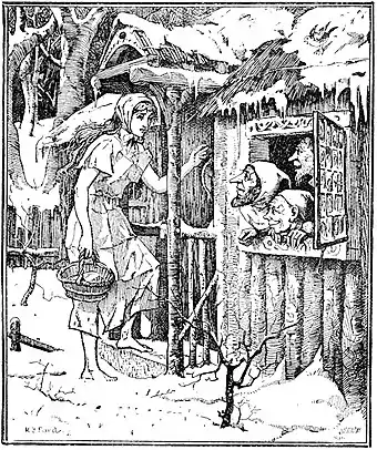 The Red Fairy Book-241.jpg