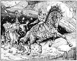 The Red Fairy Book-250.jpg