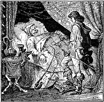 The Red Fairy Book-259.jpg