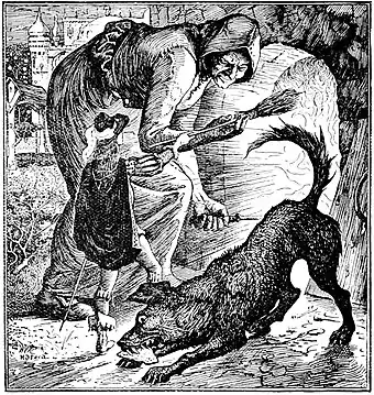 The Red Fairy Book-262.jpg