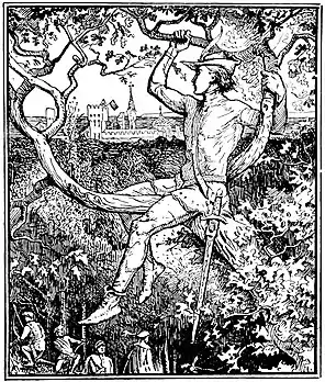 The Red Fairy Book-275.jpg