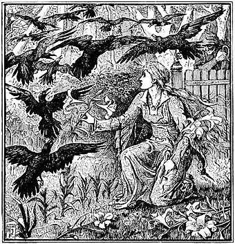 The Red Fairy Book-278.jpg