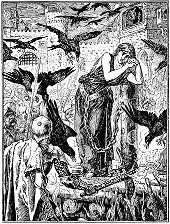 The Red Fairy Book-280.jpg