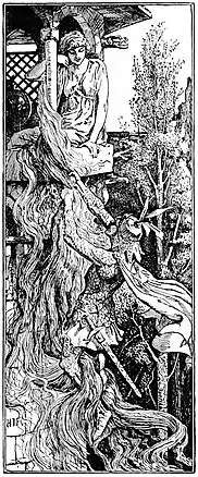 The Red Fairy Book-284.jpg