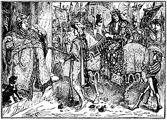 The Red Fairy Book-291.jpg