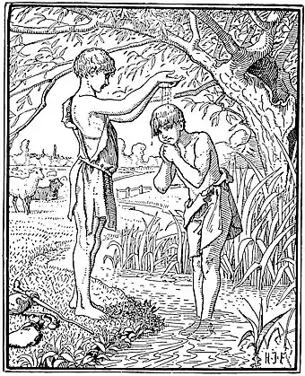 The Red Fairy Book-309.jpg