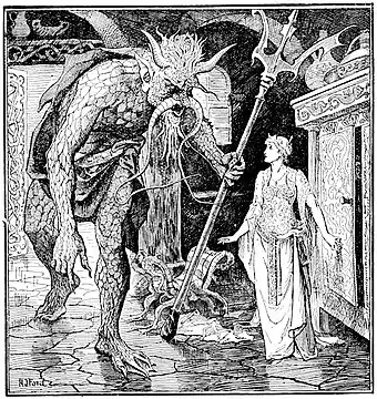 The Red Fairy Book-319.jpg