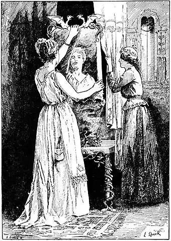 The Red Fairy Book-330.jpg