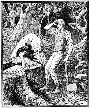 The Red Fairy Book-341.jpg