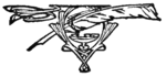 The Reilly & Lee Co logo.png