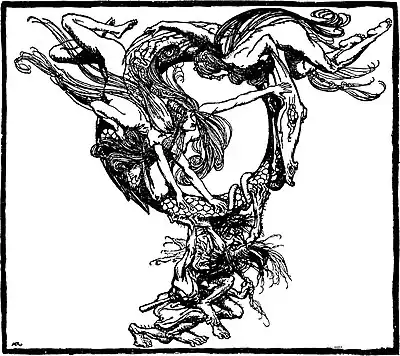 The Rhinegold & The Valkyrie-Rackham-010.jpg