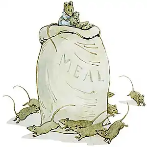 The Roly Poly Pudding - Inside Cover Illustration 01.jpg