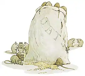 The Roly Poly Pudding - Inside Cover Illustration 02.jpg