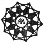 The Shield - Logo p5.png