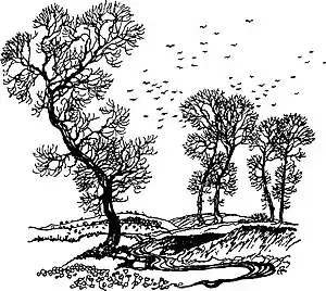 The Springtide of Life-Swinburne-077.jpg