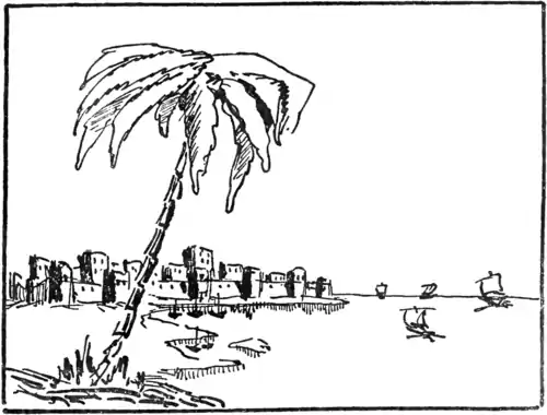 The Story of Mankind - Carthage.png