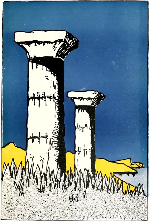 The Story of Mankind - Greece.png