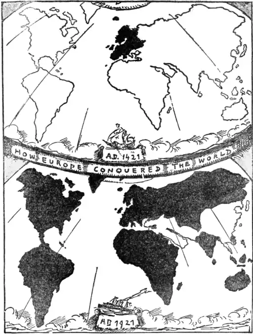 The Story of Mankind - How Europe Conquered the World.png