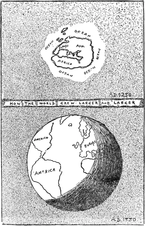 The Story of Mankind - How the World Grew Larger.png
