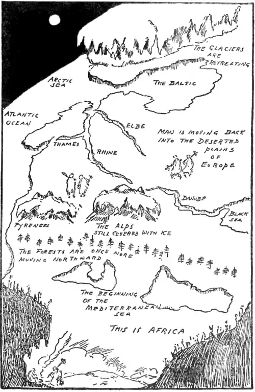 The Story of Mankind - Prehistoric Europe.png