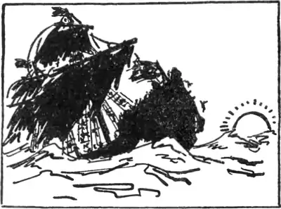 The Story of Mankind - Sea Power.png