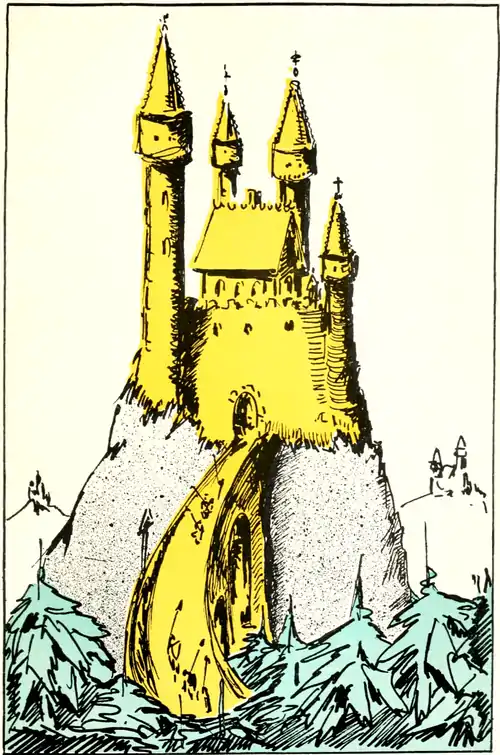 The Story of Mankind - The Castle.png