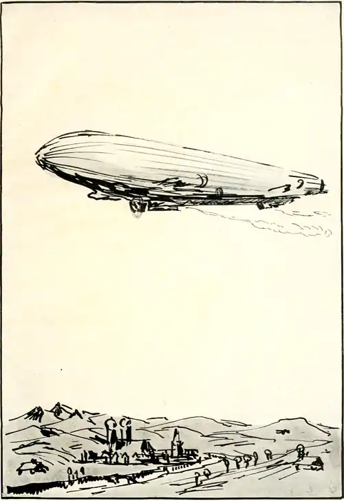 The Story of Mankind - The Dirigible.png
