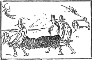 The Story of Mankind - The First Winter in New England.png