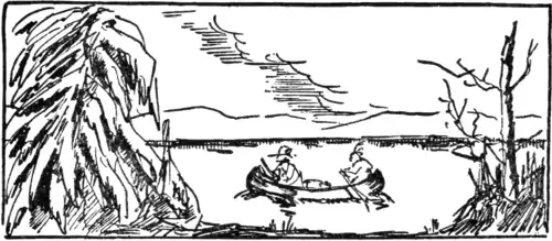 The Story of Mankind - The French Explore the West.png