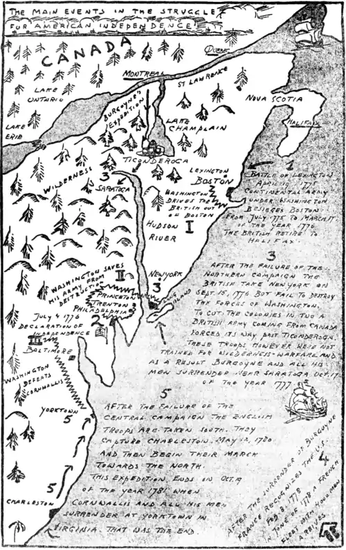 The Story of Mankind - The Great American Revolution.png