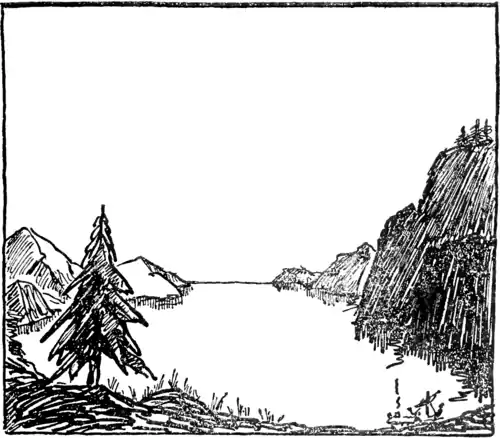 The Story of Mankind - The Home of the Norsemen.png