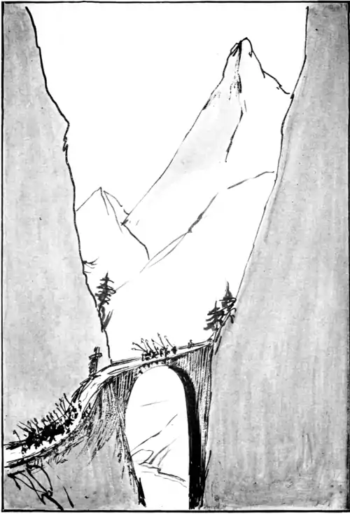 The Story of Mankind - The Mountain Pass.png