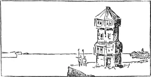 The Story of Mankind - The Normans Look Across the Channel.png