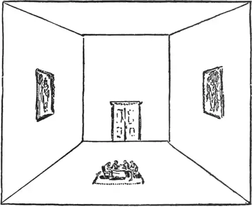 The Story of Mankind - The Real Congress of Vienna.png