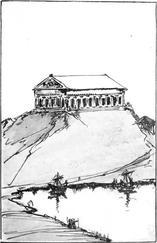 The Story of Mankind - The Temple.png