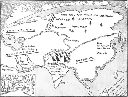 The Story of Mankind - The Three Great Religions.png