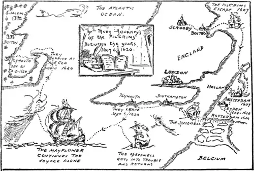 The Story of Mankind - The Voyage of the Pilgrims.png