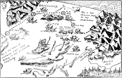 The Story of Mankind - The World of the Norsemen.png