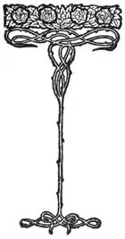 The Study of Philosophy, Chamberlin, cover image.png