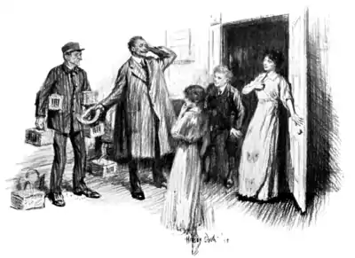 The Terrible Twins - Frontispiece.png