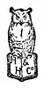 The Time Machine (1895) Henry Holt and Company logo.jpg